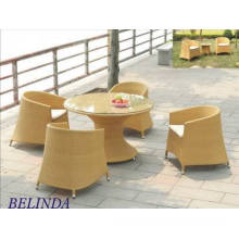 Belinda Dining Set